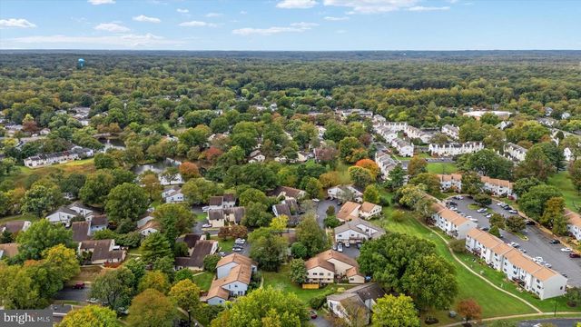 1914 ARDENWOOD TER, Crofton, MD 21114