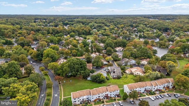 1914 ARDENWOOD TER, Crofton, MD 21114