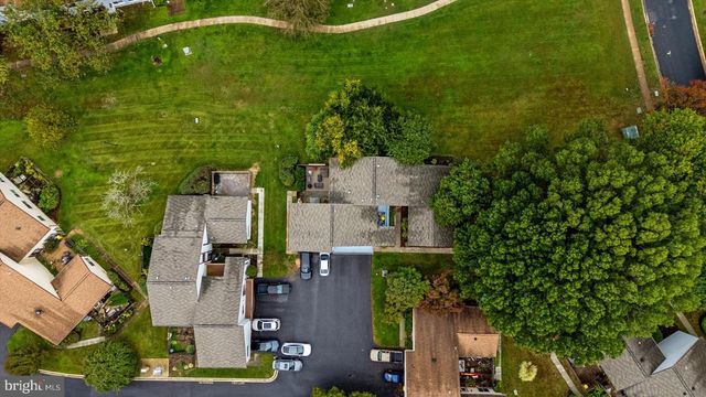 1914 ARDENWOOD TER, Crofton, MD 21114