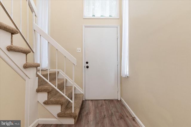 1914 ARDENWOOD TER, Crofton, MD 21114