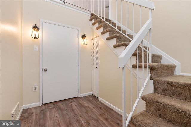 1914 ARDENWOOD TER, Crofton, MD 21114