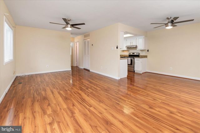 1914 ARDENWOOD TER, Crofton, MD 21114