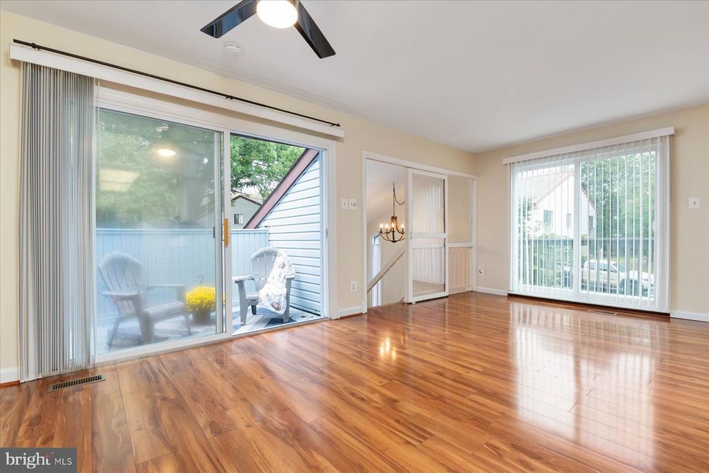 1914 ARDENWOOD TER, Crofton, MD 21114