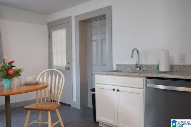 7527 DIVISION AVENUE, Birmingham, AL 35206