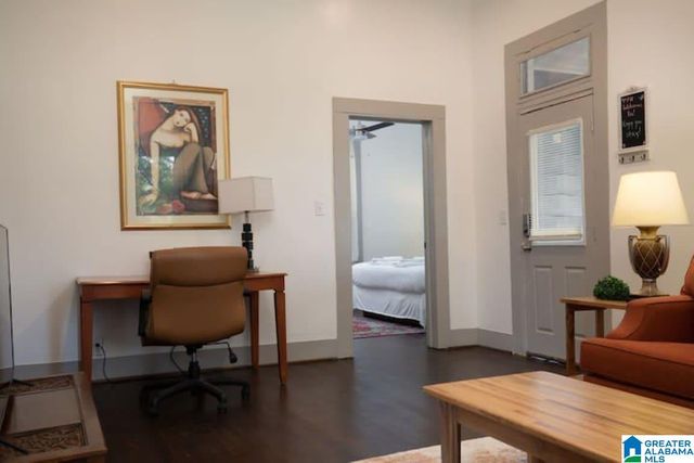 7527 DIVISION AVENUE, Birmingham, AL 35206