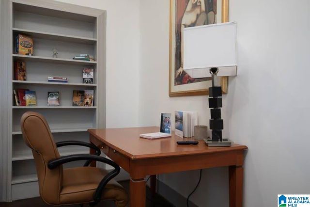 7527 DIVISION AVENUE, Birmingham, AL 35206