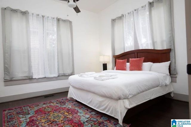 7527 DIVISION AVENUE, Birmingham, AL 35206