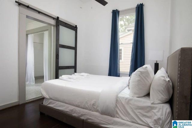 7527 DIVISION AVENUE, Birmingham, AL 35206