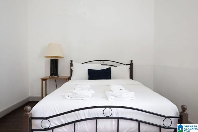 7527 DIVISION AVENUE, Birmingham, AL 35206