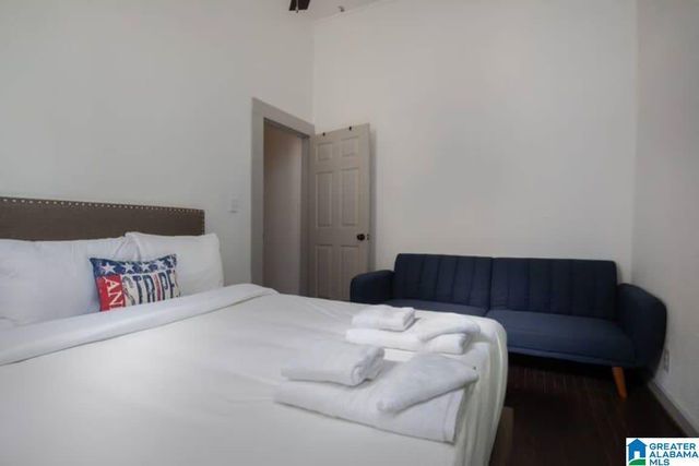 7527 DIVISION AVENUE, Birmingham, AL 35206