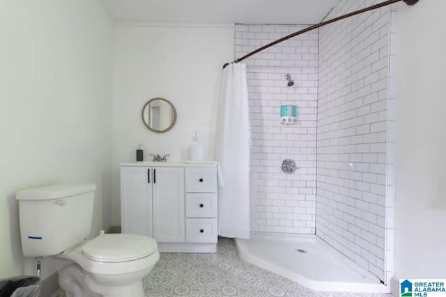 7527 DIVISION AVENUE, Birmingham, AL 35206