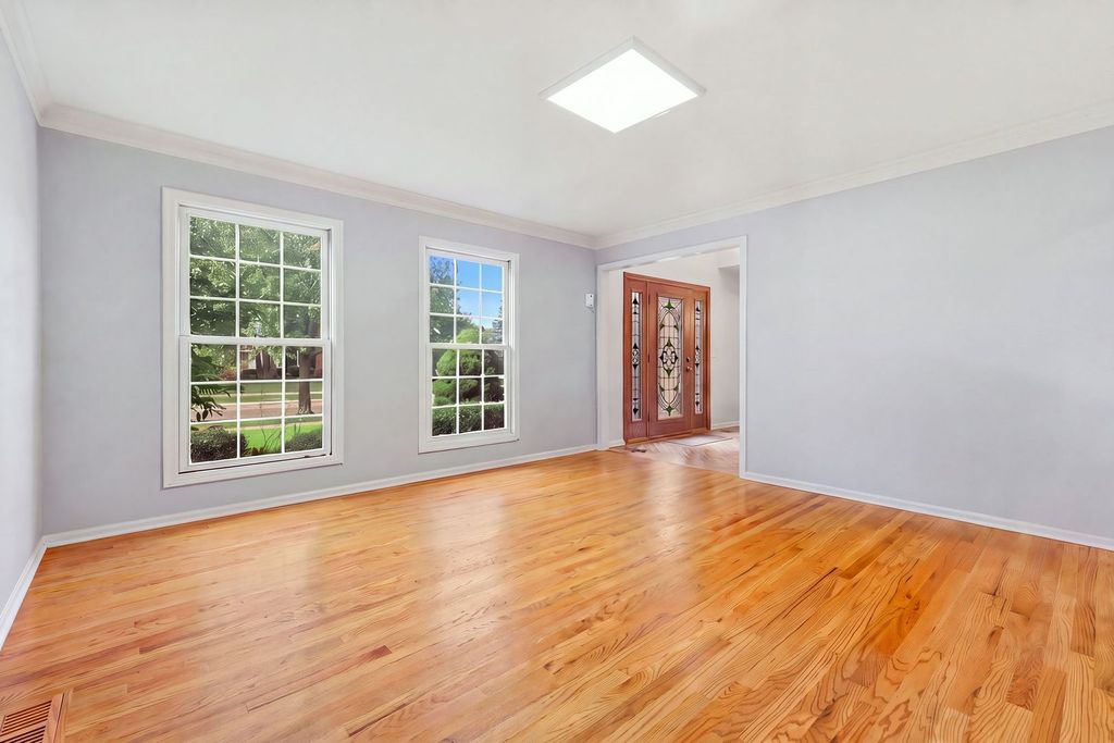 1892 Marne Road, Bolingbrook, IL 60490 — photo 4