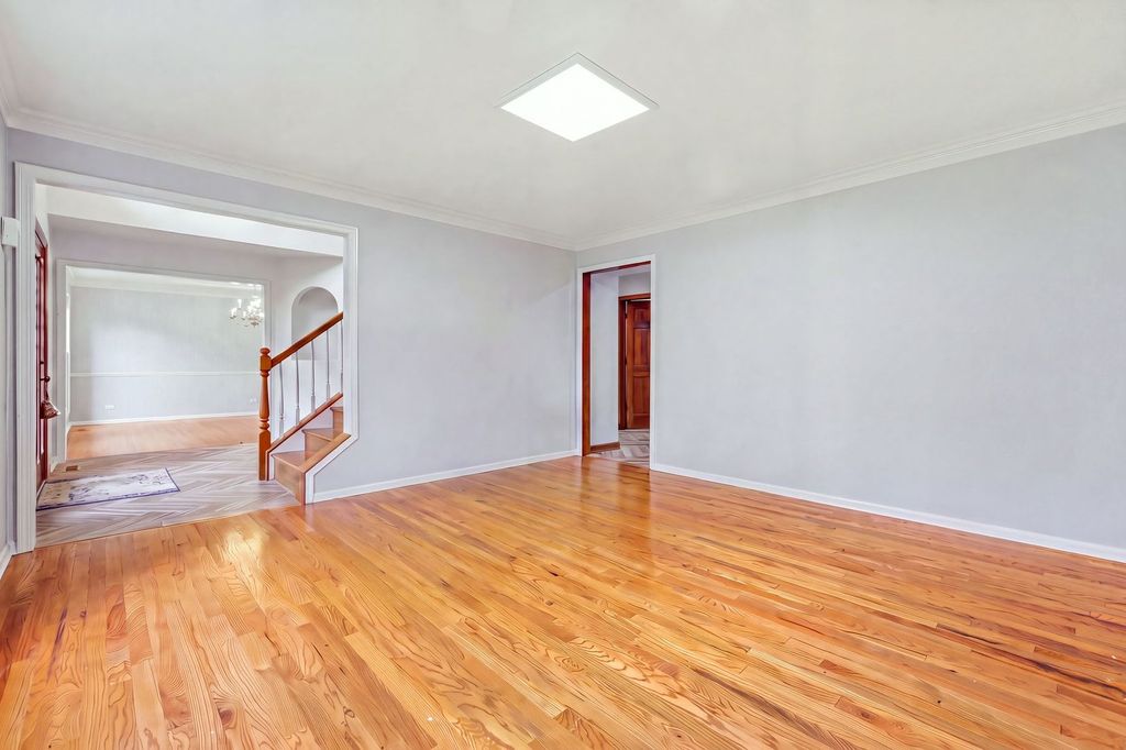 1892 Marne Road, Bolingbrook, IL 60490 — photo 5
