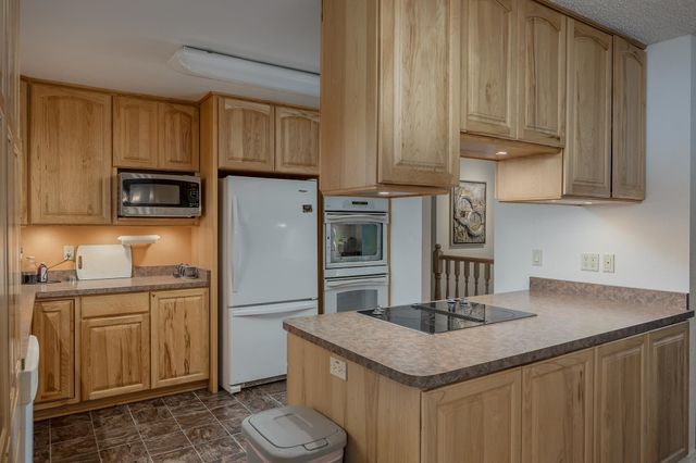 2596 RIVERVIEW DRIVE, Fairbanks, AK 99709