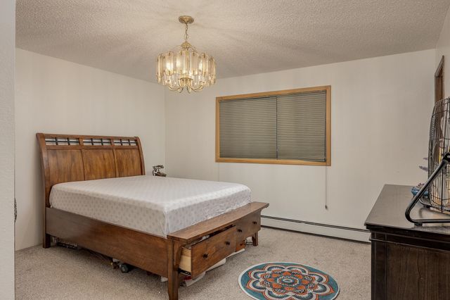 2596 RIVERVIEW DRIVE, Fairbanks, AK 99709