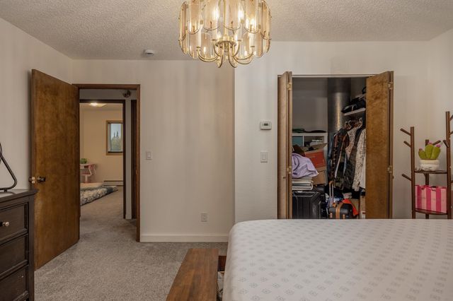 2596 RIVERVIEW DRIVE, Fairbanks, AK 99709