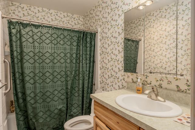2596 RIVERVIEW DRIVE, Fairbanks, AK 99709