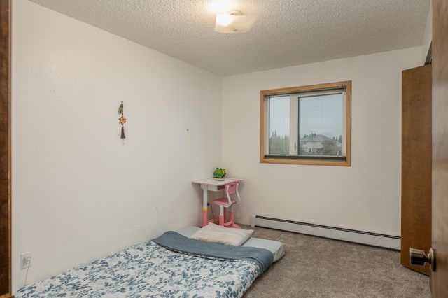 2596 RIVERVIEW DRIVE, Fairbanks, AK 99709