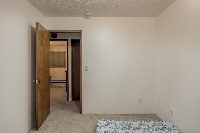 2596 RIVERVIEW DRIVE, Fairbanks, AK 99709