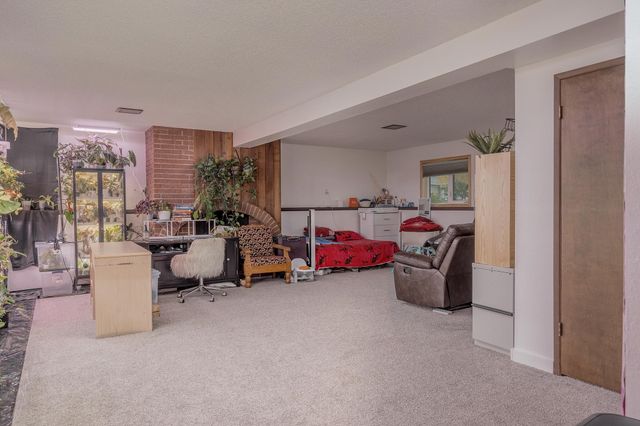 2596 RIVERVIEW DRIVE, Fairbanks, AK 99709