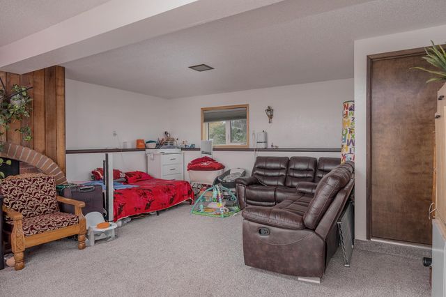 2596 RIVERVIEW DRIVE, Fairbanks, AK 99709