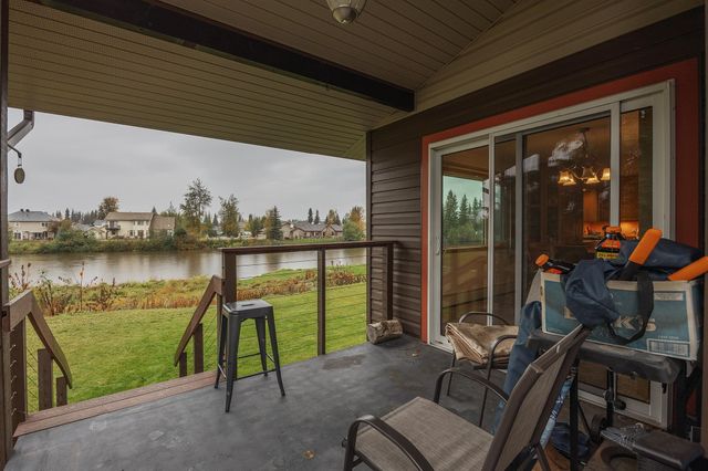 2596 RIVERVIEW DRIVE, Fairbanks, AK 99709