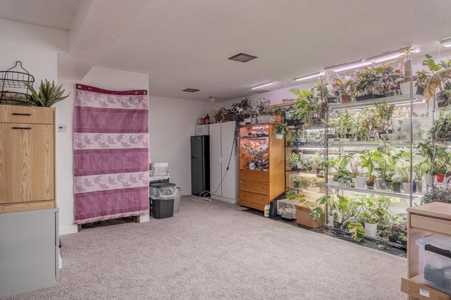 2596 RIVERVIEW DRIVE, Fairbanks, AK 99709