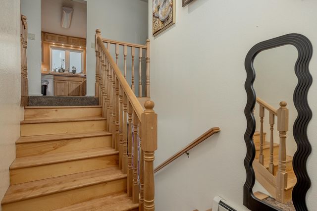 2596 RIVERVIEW DRIVE, Fairbanks, AK 99709