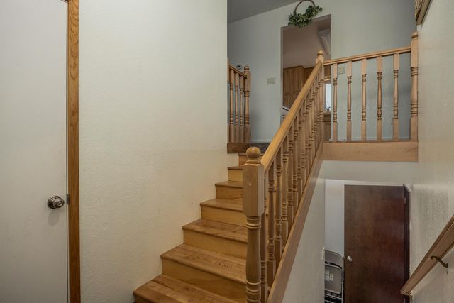 2596 RIVERVIEW DRIVE, Fairbanks, AK 99709