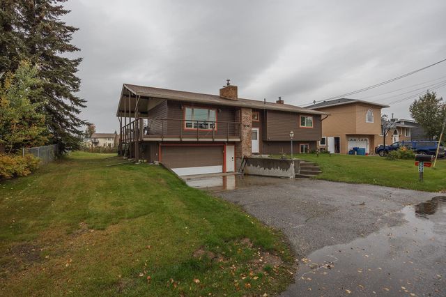 2596 RIVERVIEW DRIVE, Fairbanks, AK 99709