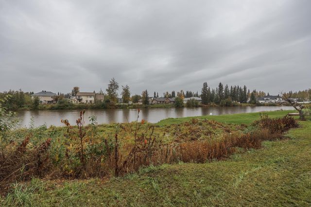 2596 RIVERVIEW DRIVE, Fairbanks, AK 99709