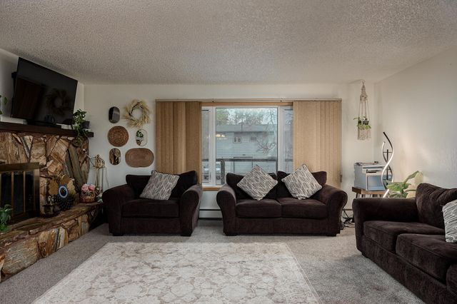 2596 RIVERVIEW DRIVE, Fairbanks, AK 99709