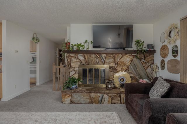 2596 RIVERVIEW DRIVE, Fairbanks, AK 99709