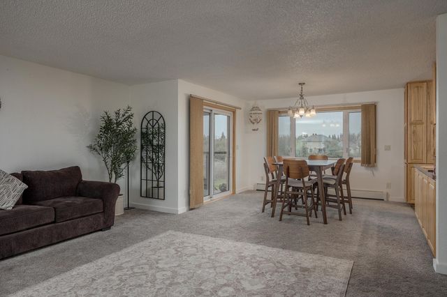 2596 RIVERVIEW DRIVE, Fairbanks, AK 99709