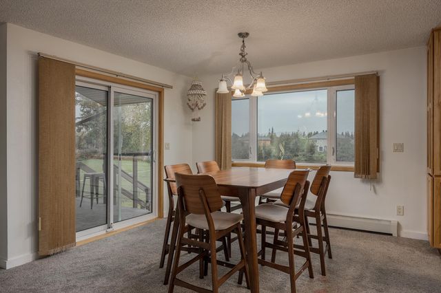 2596 RIVERVIEW DRIVE, Fairbanks, AK 99709