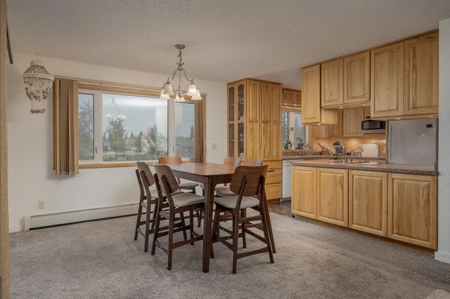 2596 RIVERVIEW DRIVE, Fairbanks, AK 99709