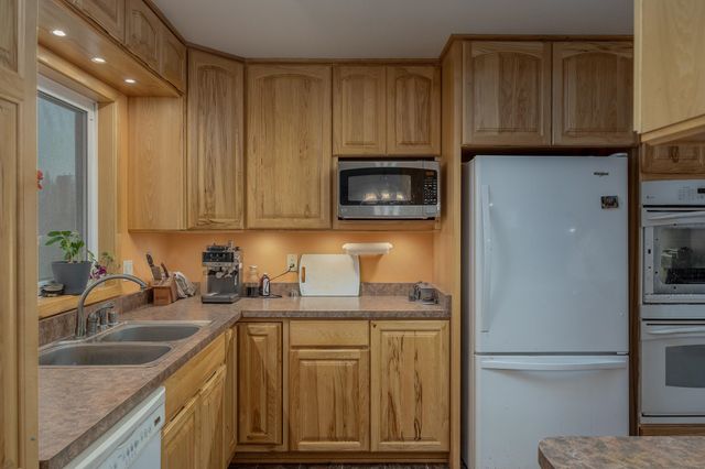 2596 RIVERVIEW DRIVE, Fairbanks, AK 99709
