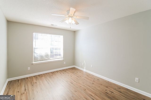 565 Jackson Lake Road, Mcdonough, GA 30252