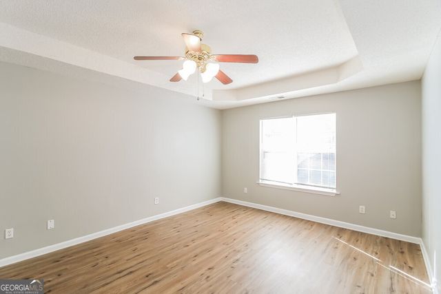 565 Jackson Lake Road, Mcdonough, GA 30252