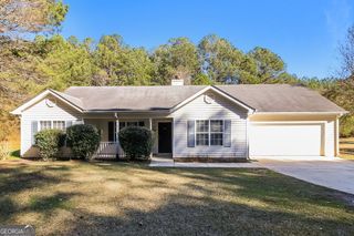 565 Jackson Lake Road, Mcdonough, GA 30252