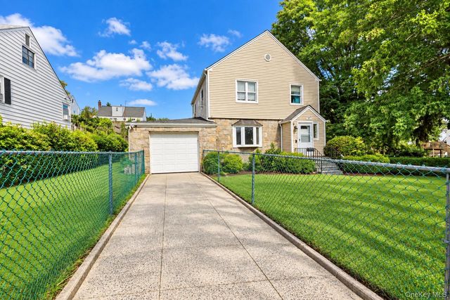 97 Page Avenue, Yonkers, NY 10704