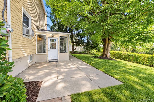 97 Page Avenue, Yonkers, NY 10704