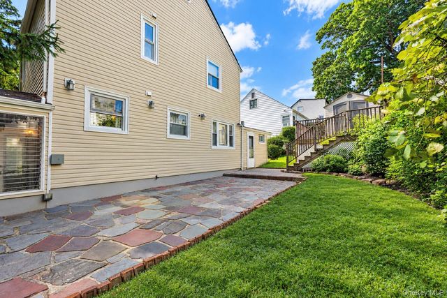 97 Page Avenue, Yonkers, NY 10704