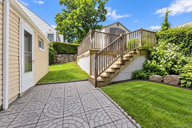 97 Page Avenue, Yonkers, NY 10704
