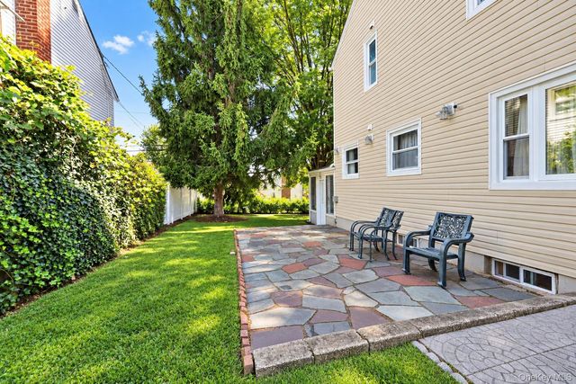 97 Page Avenue, Yonkers, NY 10704
