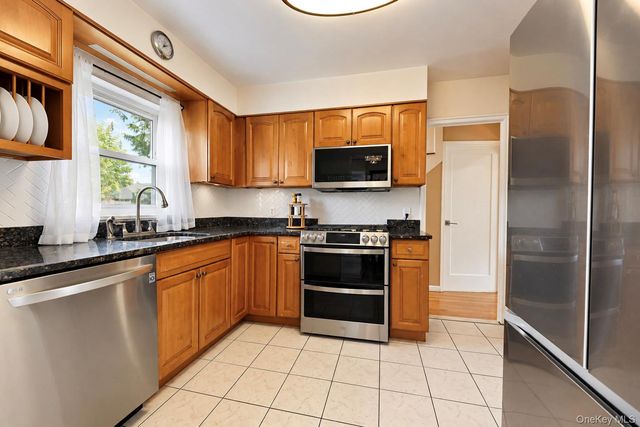 97 Page Avenue, Yonkers, NY 10704