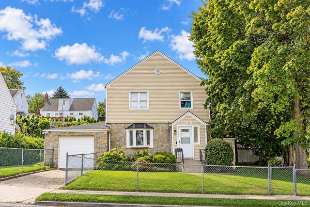 97 Page Avenue, Yonkers, NY 10704