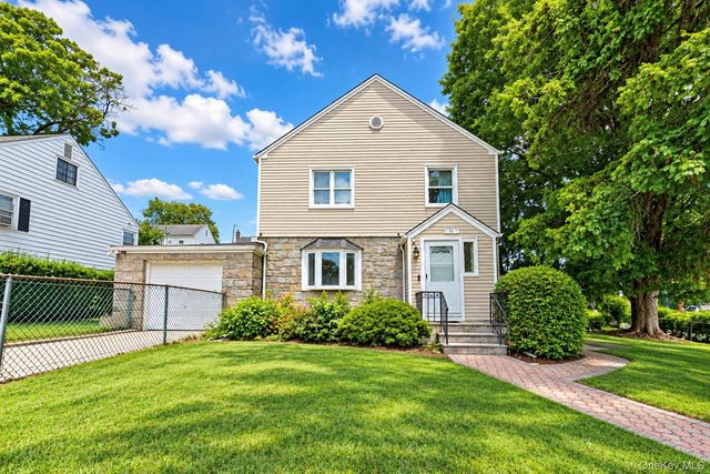 97 Page Avenue, Yonkers, NY 10704