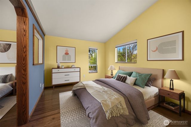 7712 23rd Avenue NW, Seattle, WA 98117