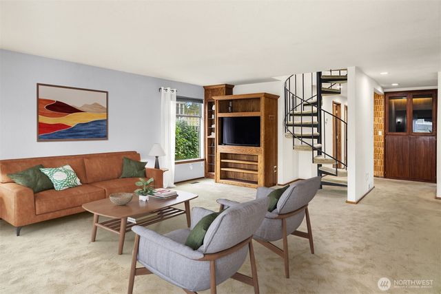 7712 23rd Avenue NW, Seattle, WA 98117